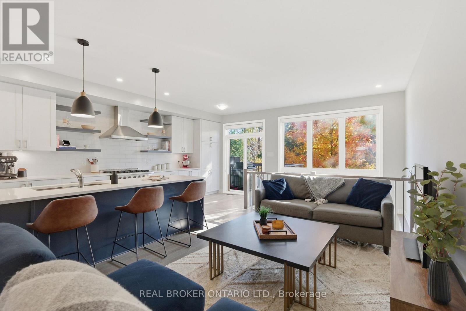 532 Fawn Valley Private, Ottawa, Ontario  K1T 0W5 - Photo 15 - X12791330