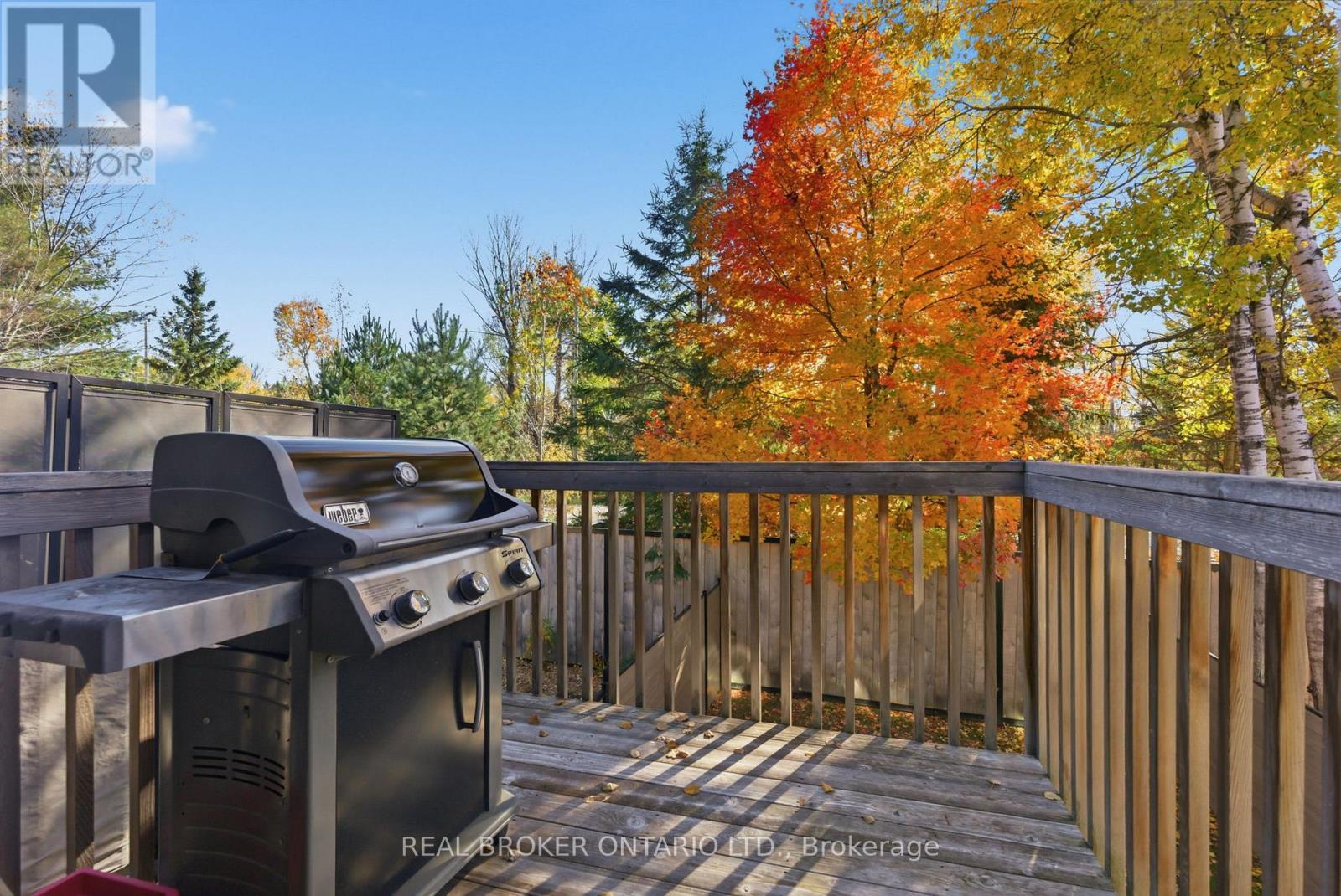 532 Fawn Valley Private, Ottawa, Ontario  K1T 0W5 - Photo 17 - X12791330