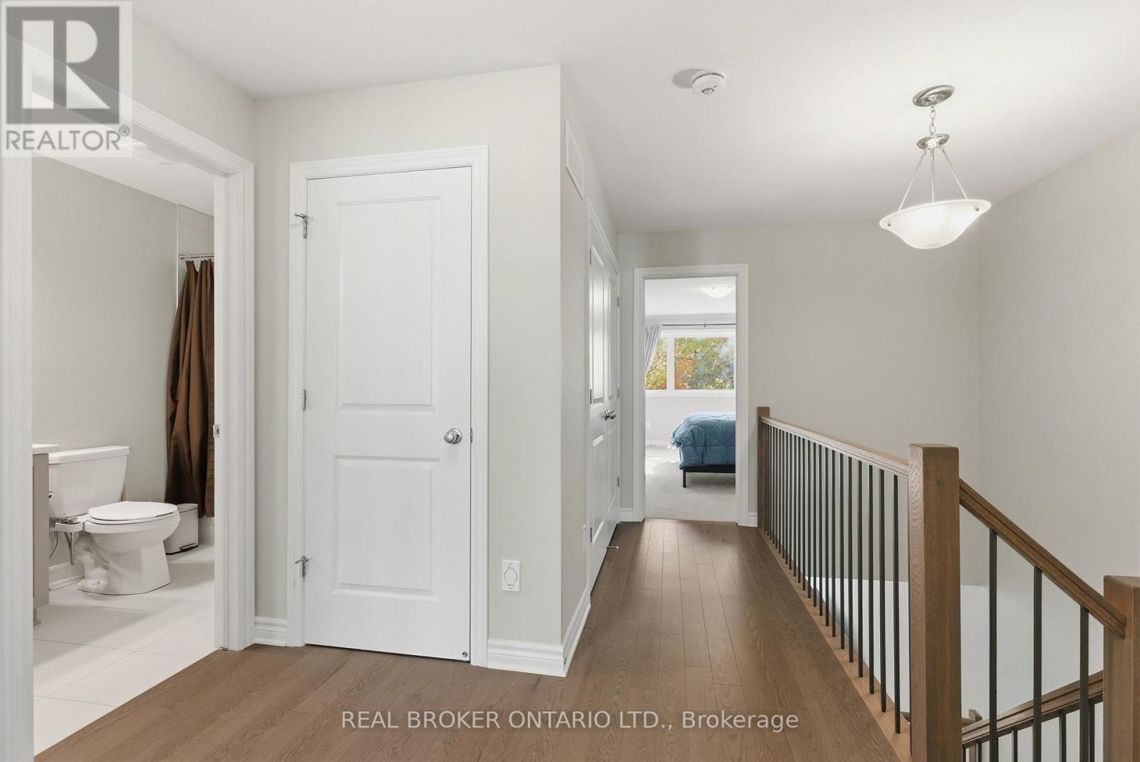 532 Fawn Valley Private, Ottawa, Ontario  K1T 0W5 - Photo 20 - X12791330