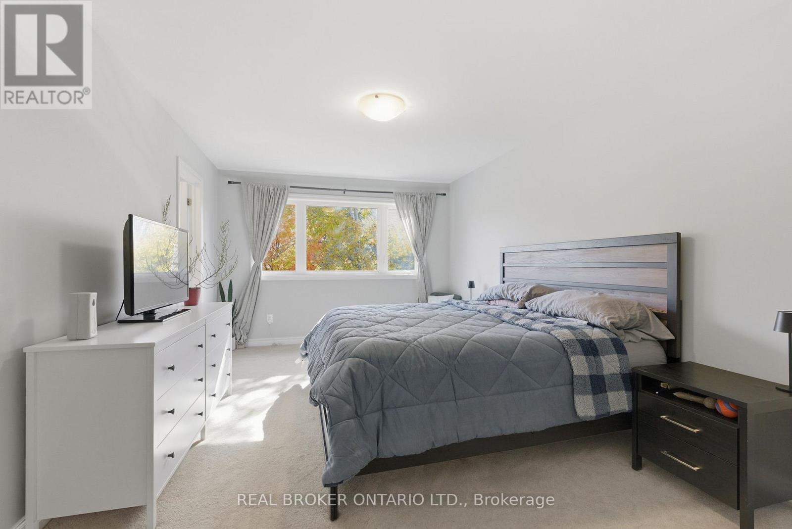 532 Fawn Valley Private, Ottawa, Ontario  K1T 0W5 - Photo 21 - X12791330