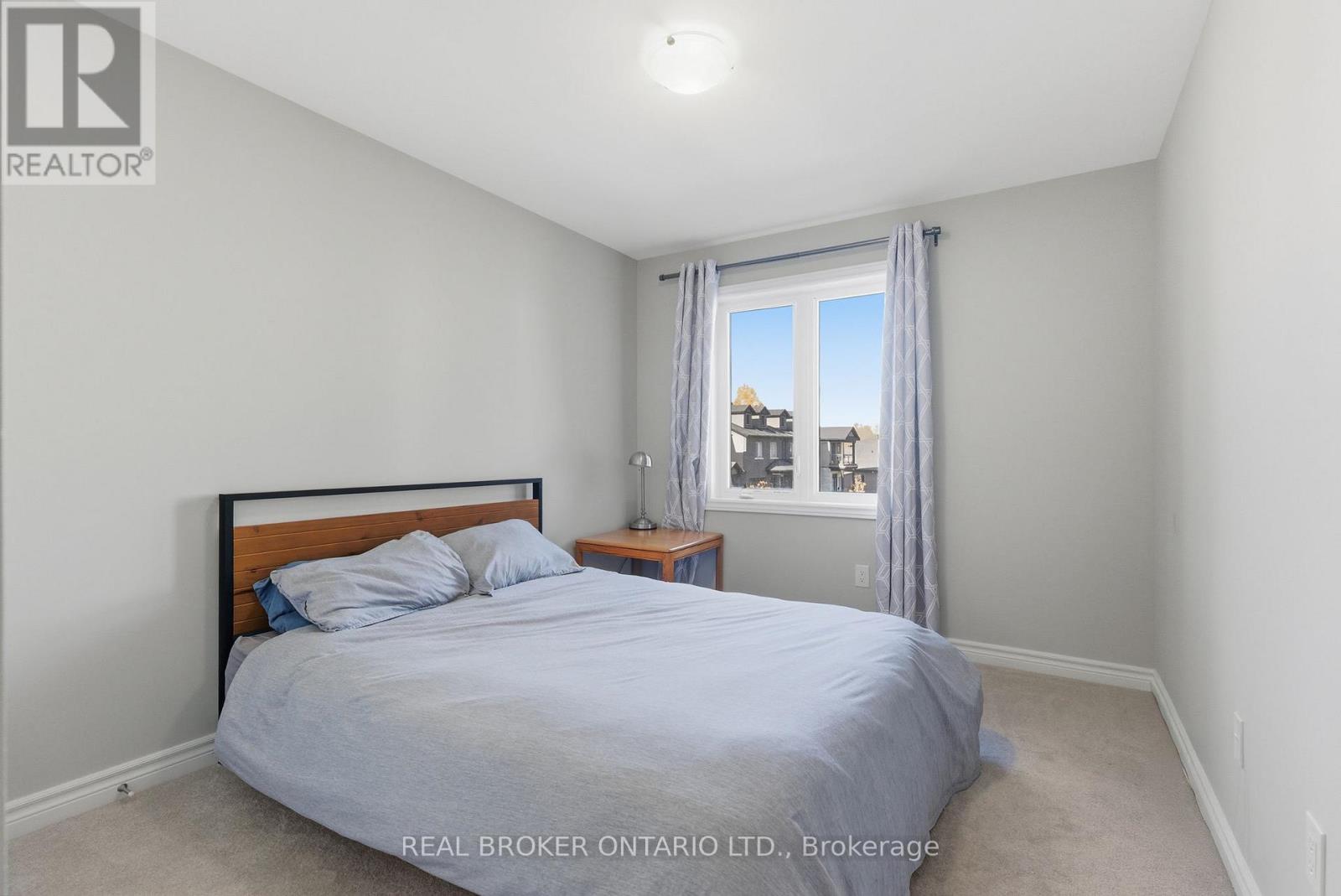 532 Fawn Valley Private, Ottawa, Ontario  K1T 0W5 - Photo 25 - X12791330