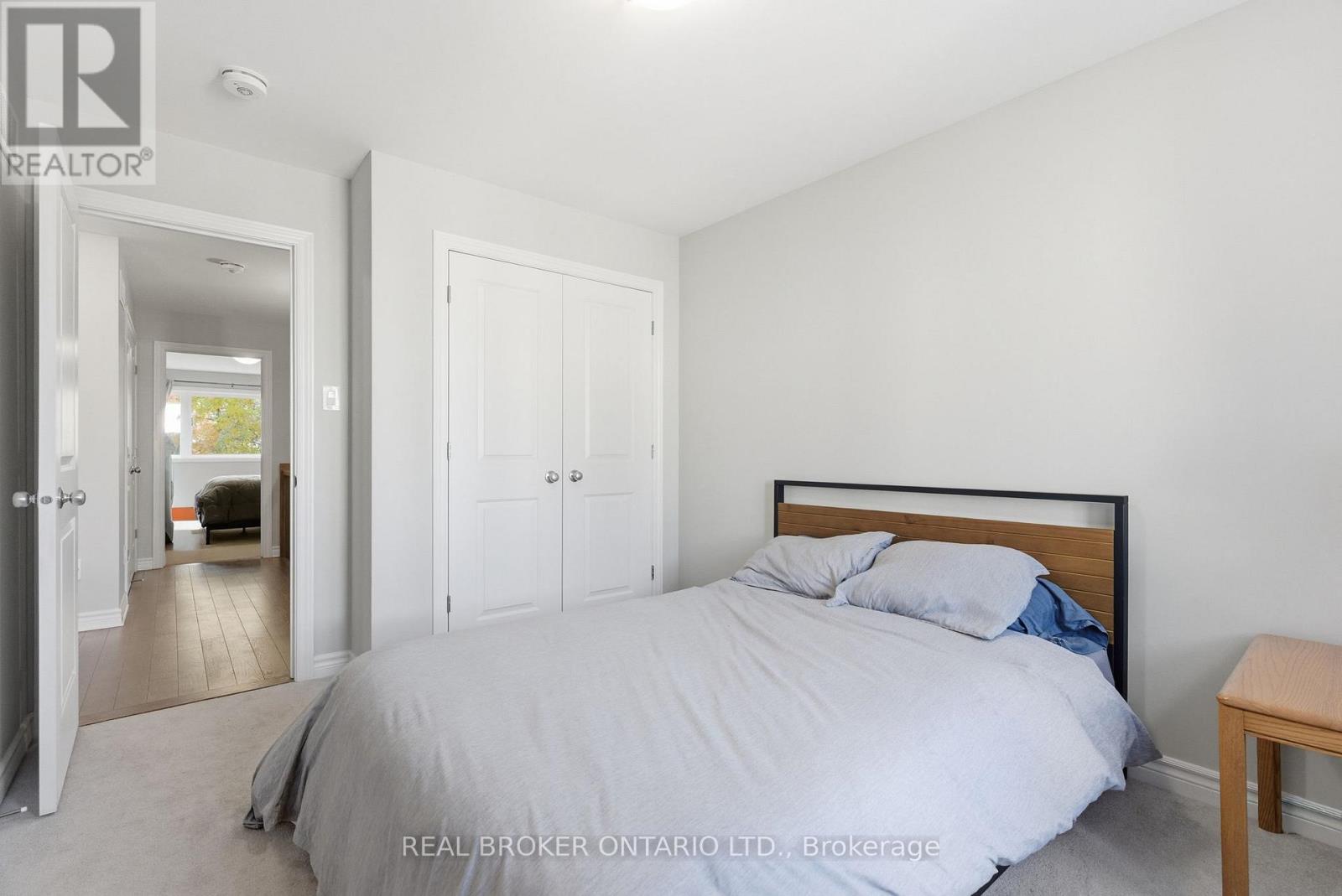 532 Fawn Valley Private, Ottawa, Ontario  K1T 0W5 - Photo 26 - X12791330