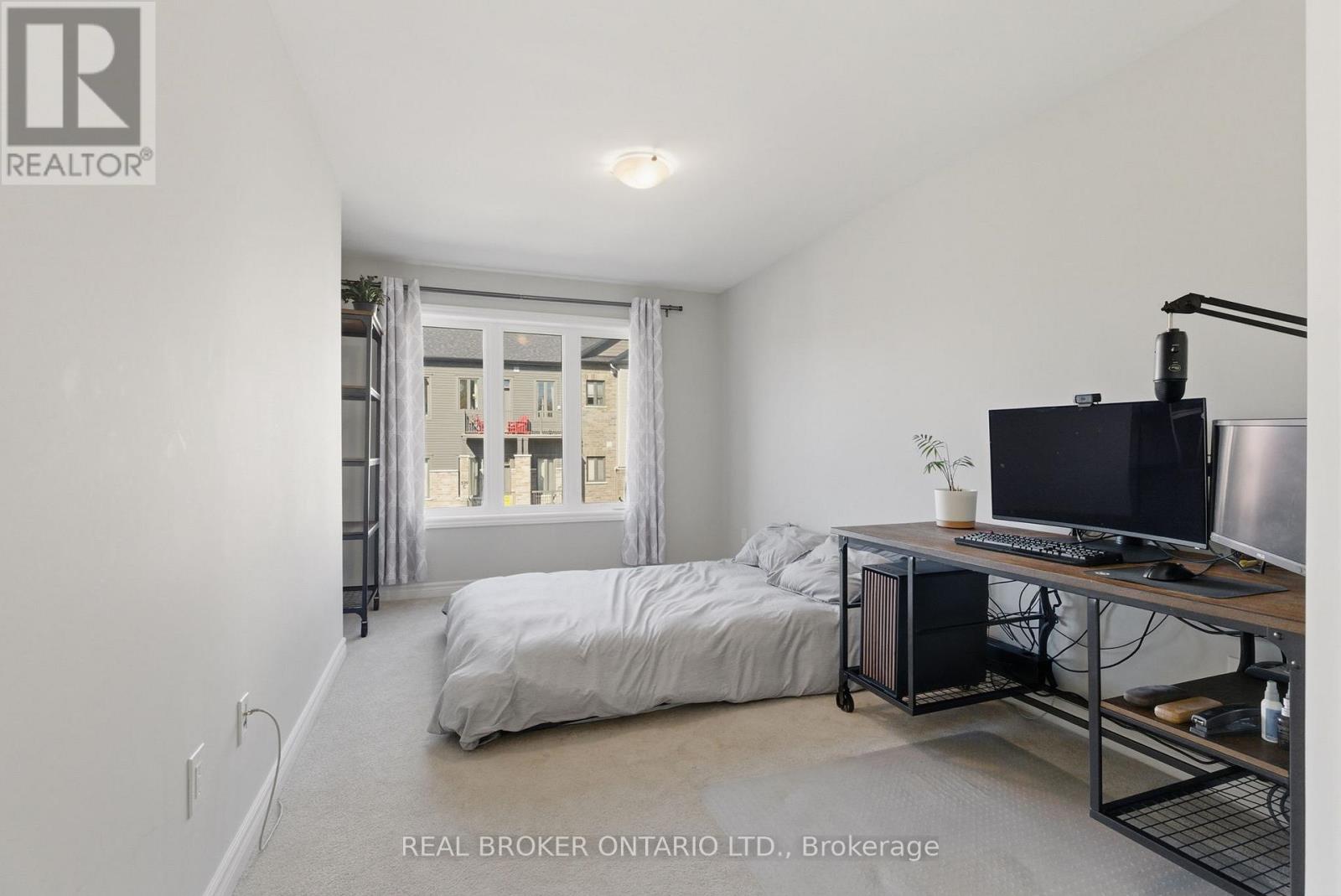 532 Fawn Valley Private, Ottawa, Ontario  K1T 0W5 - Photo 27 - X12791330