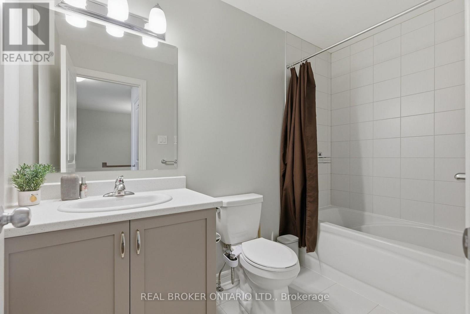 532 Fawn Valley Private, Ottawa, Ontario  K1T 0W5 - Photo 29 - X12791330