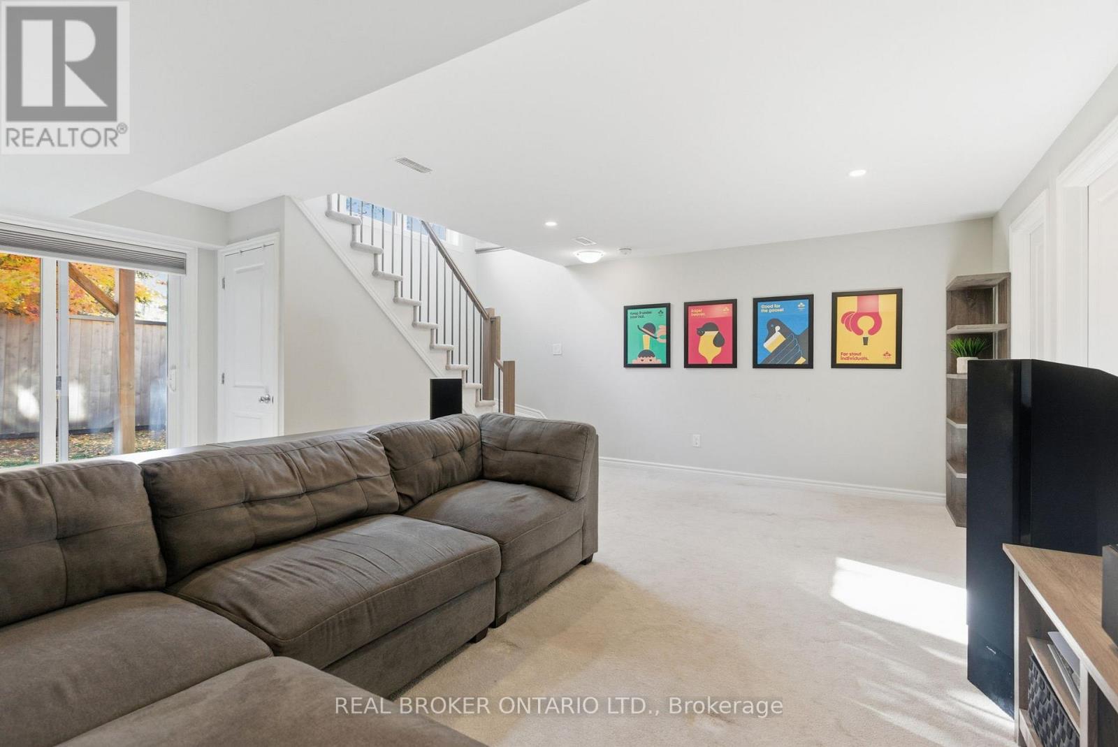 532 Fawn Valley Private, Ottawa, Ontario  K1T 0W5 - Photo 33 - X12791330