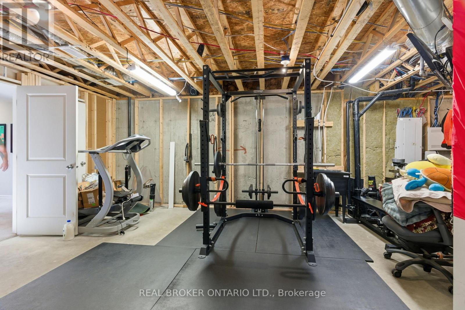 532 Fawn Valley Private, Ottawa, Ontario  K1T 0W5 - Photo 36 - X12791330