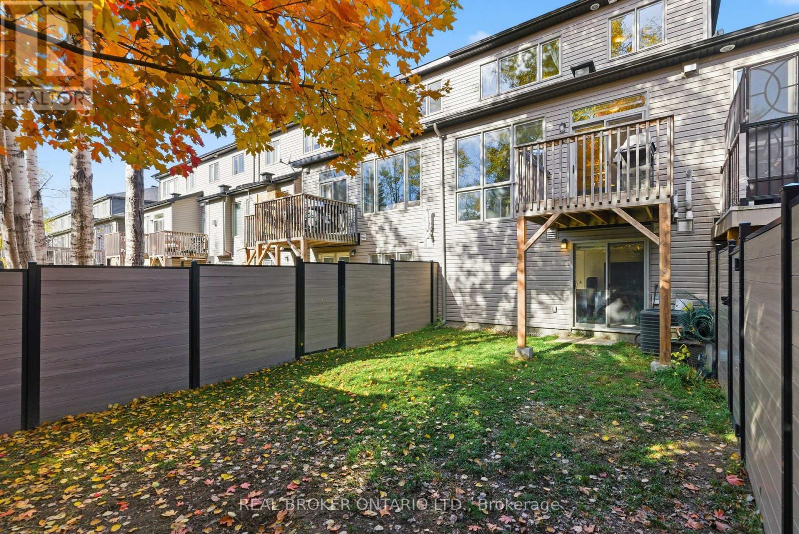 532 Fawn Valley Private, Ottawa, Ontario  K1T 0W5 - Photo 39 - X12791330