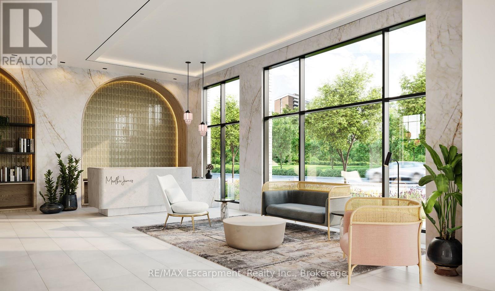 704 - 2088 James Street, Burlington, Ontario  L7R 0H2 - Photo 13 - W12791342