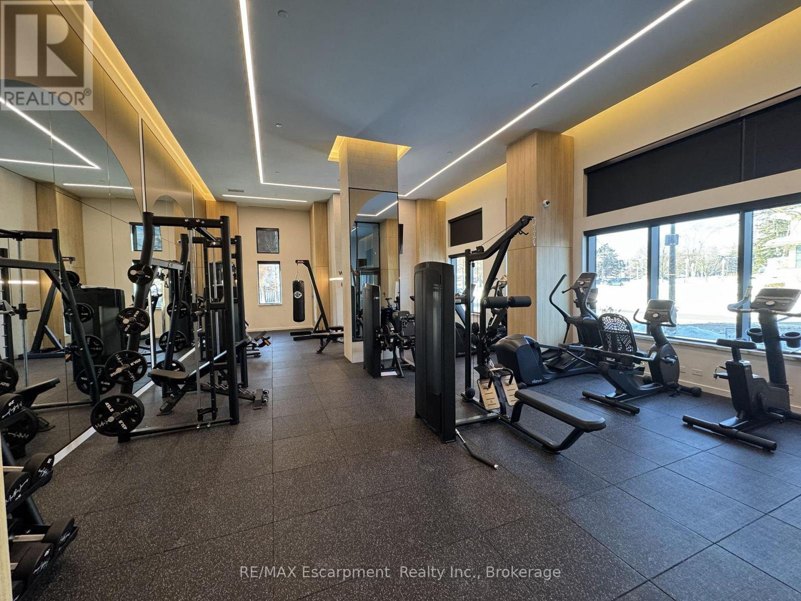 704 - 2088 James Street, Burlington, Ontario  L7R 0H2 - Photo 14 - W12791342