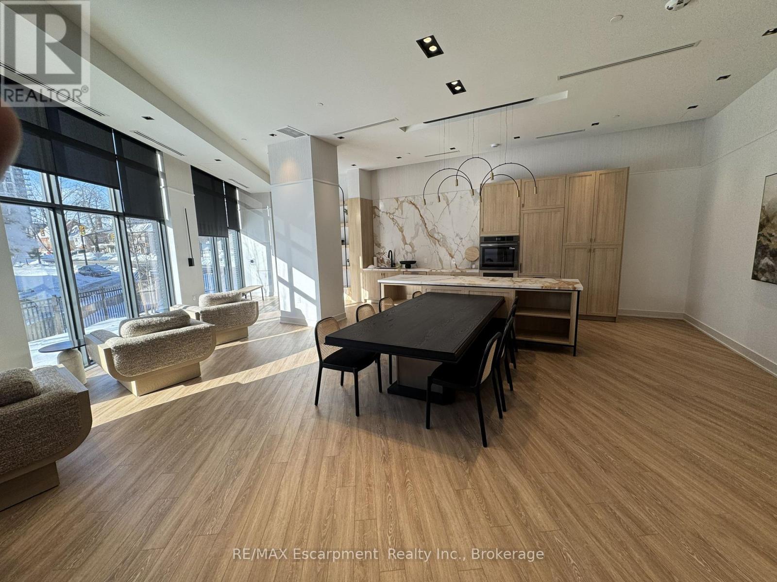 704 - 2088 James Street, Burlington, Ontario  L7R 0H2 - Photo 15 - W12791342