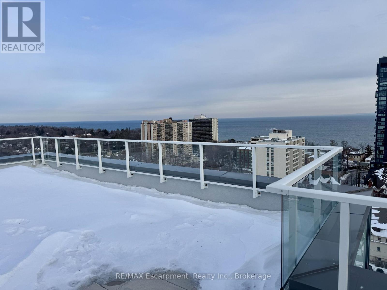 704 - 2088 James Street, Burlington, Ontario  L7R 0H2 - Photo 16 - W12791342