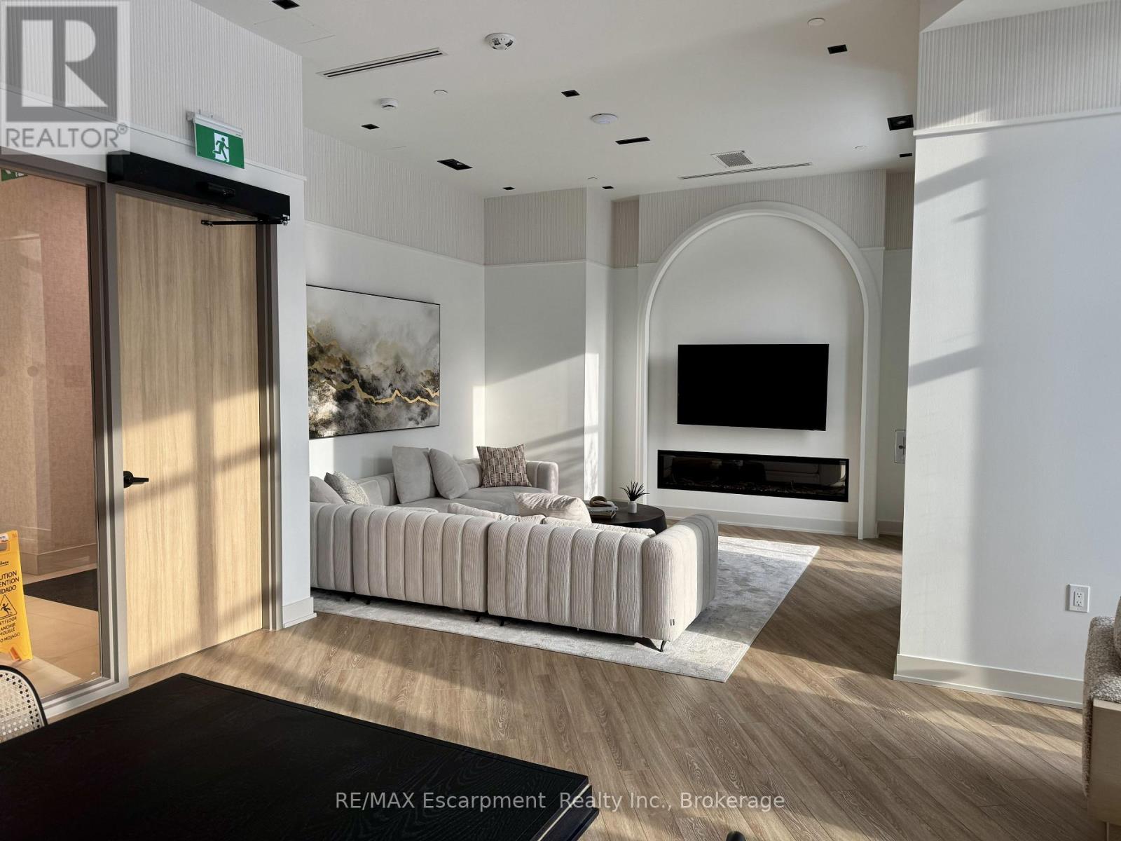 704 - 2088 James Street, Burlington, Ontario  L7R 0H2 - Photo 19 - W12791342