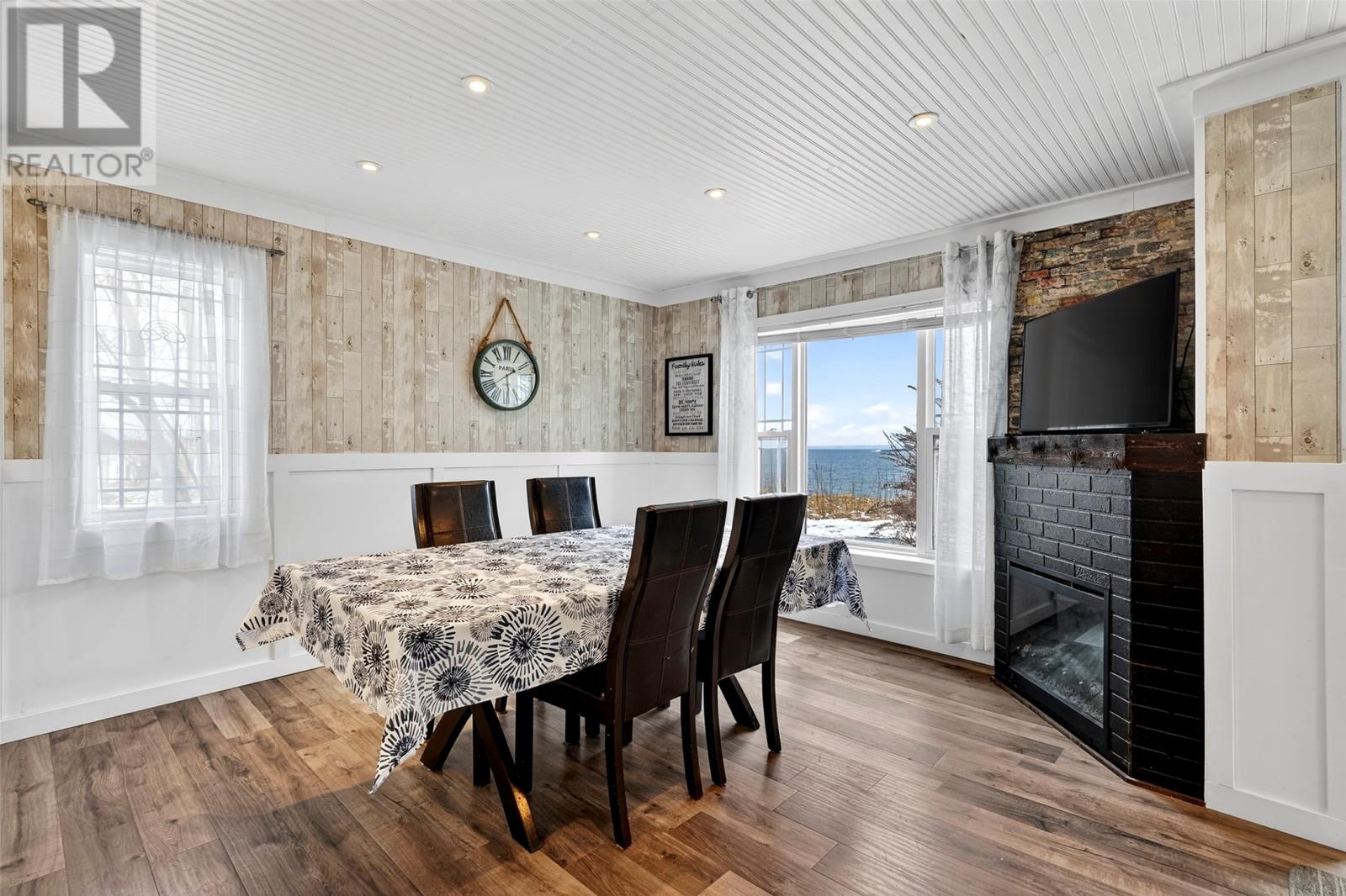 7 Clements Road, Freshwater-Carbonear, Newfoundland & Labrador  A1Y 1C6 - Photo 13 - 1294001