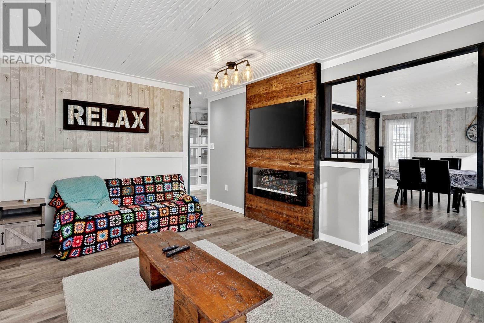 7 Clements Road, Freshwater-Carbonear, Newfoundland & Labrador  A1Y 1C6 - Photo 17 - 1294001