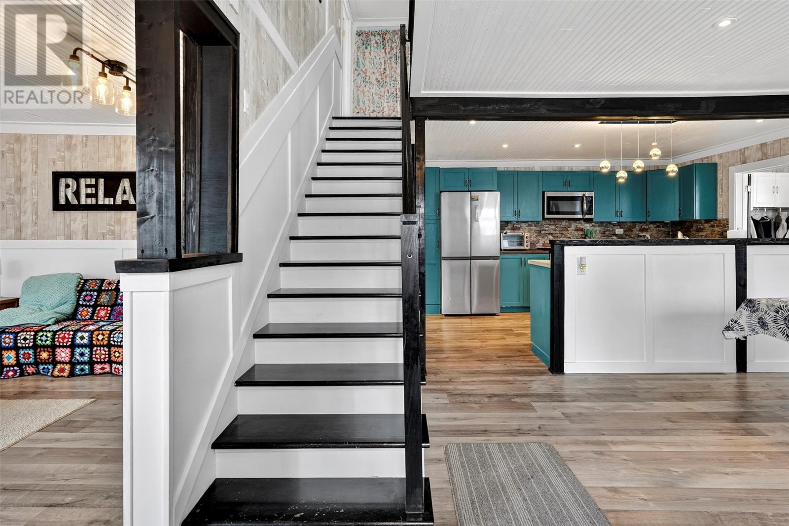 7 Clements Road, Freshwater-Carbonear, Newfoundland & Labrador  A1Y 1C6 - Photo 20 - 1294001