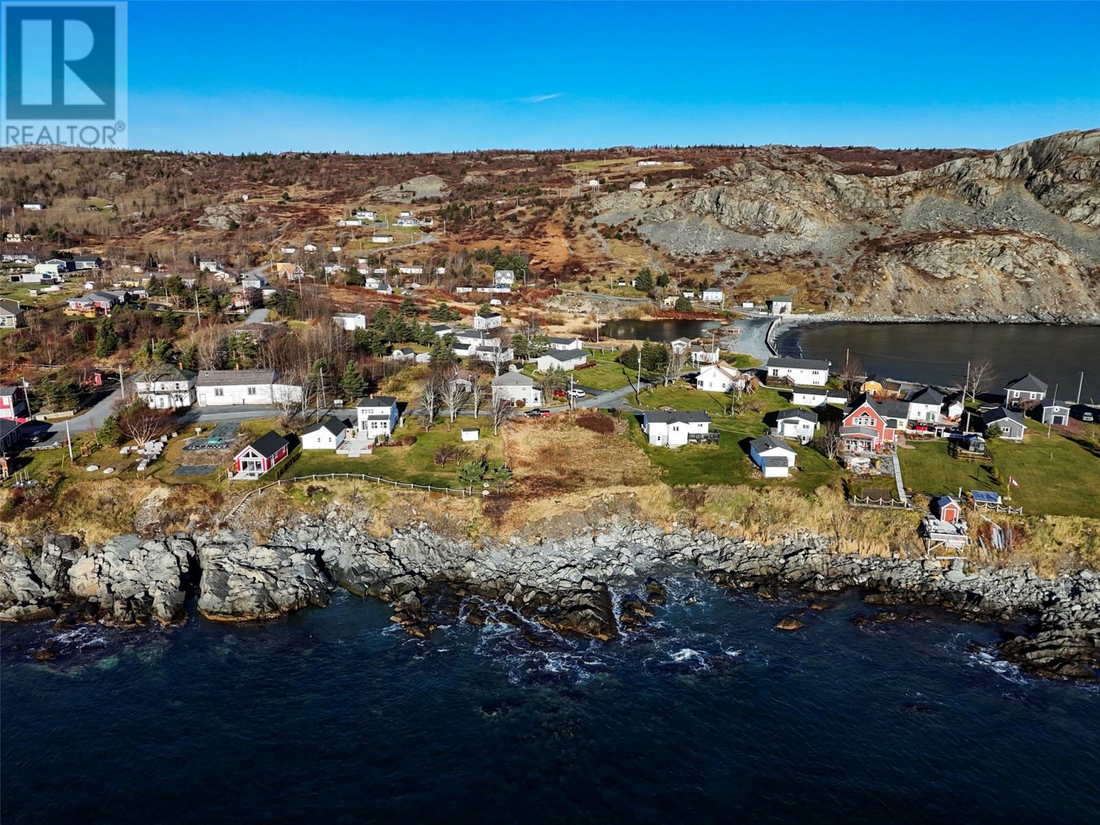 7 Clements Road, Freshwater-Carbonear, Newfoundland & Labrador  A1Y 1C6 - Photo 4 - 1294001