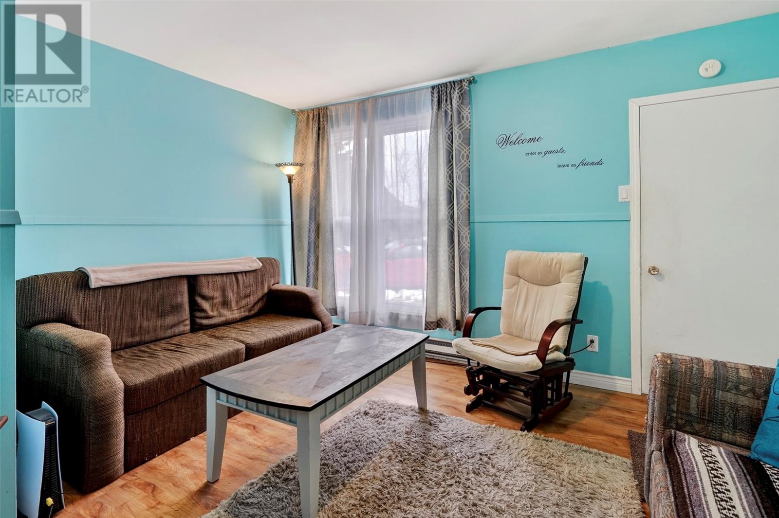 7 Clements Road, Freshwater-Carbonear, Newfoundland & Labrador  A1Y 1C6 - Photo 29 - 1294001