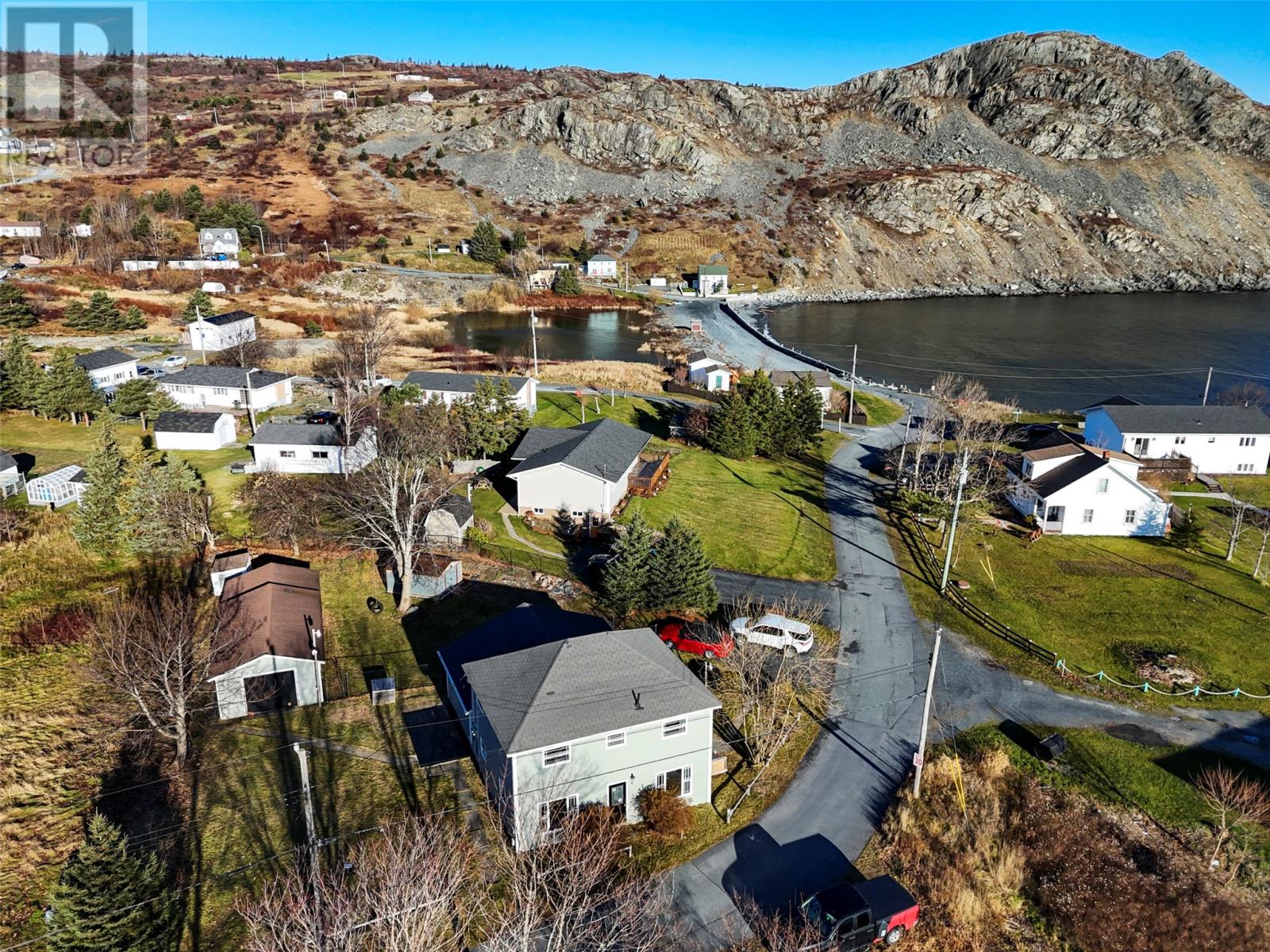 7 Clements Road, Freshwater-Carbonear, Newfoundland & Labrador  A1Y 1C6 - Photo 3 - 1294001