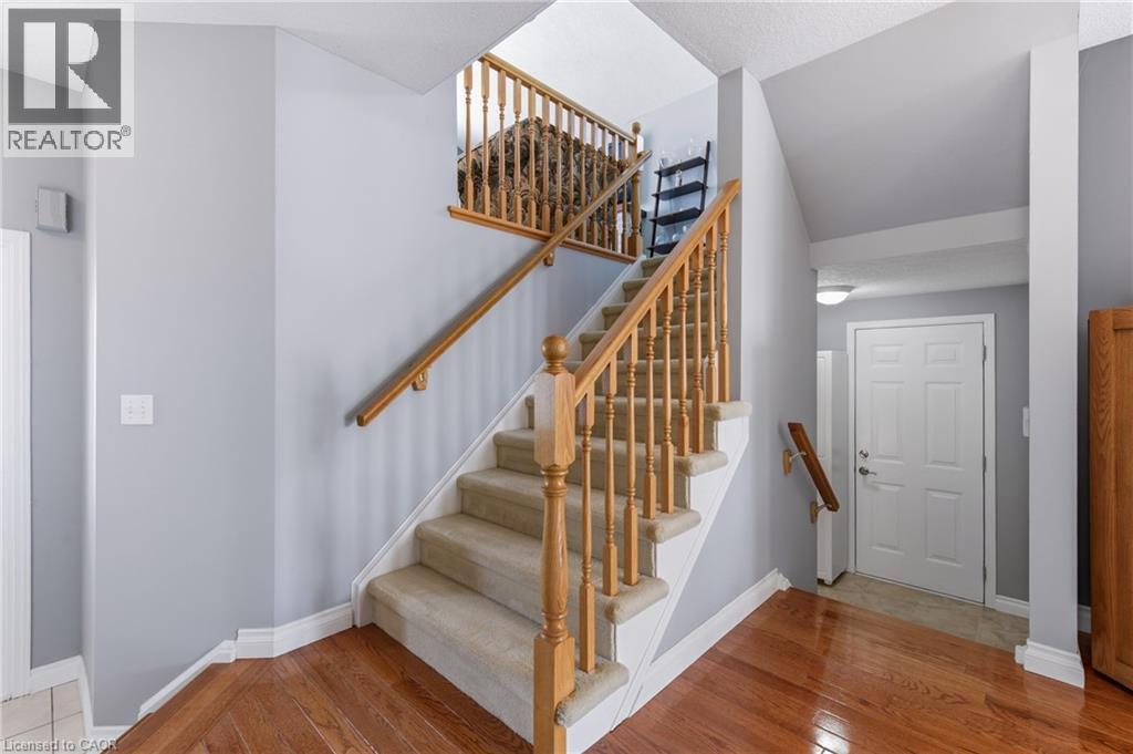 453 Sandy Cove Crescent, Waterloo, Ontario  N2K 4B6 - Photo 18 - 40804909