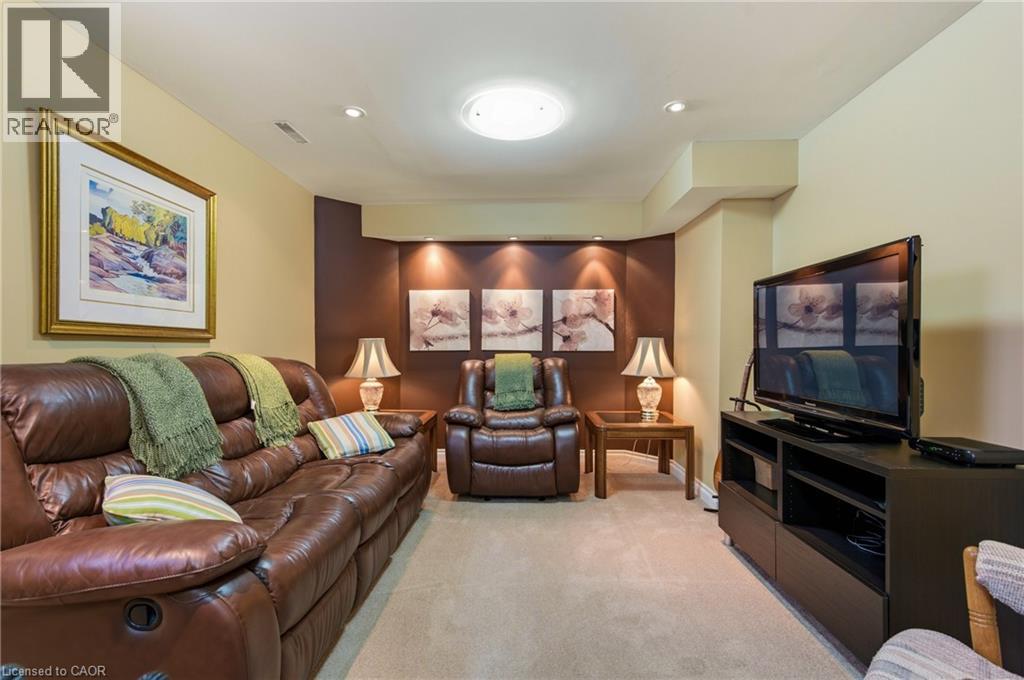 453 Sandy Cove Crescent, Waterloo, Ontario  N2K 4B6 - Photo 33 - 40804909