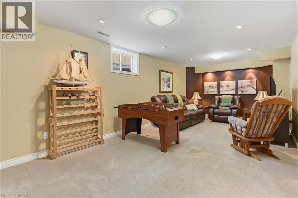 453 Sandy Cove Crescent, Waterloo, Ontario  N2K 4B6 - Photo 31 - 40804909