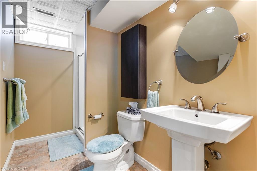 453 Sandy Cove Crescent, Waterloo, Ontario  N2K 4B6 - Photo 36 - 40804909