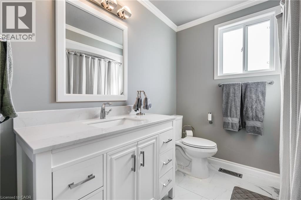 453 Sandy Cove Crescent, Waterloo, Ontario  N2K 4B6 - Photo 29 - 40804909