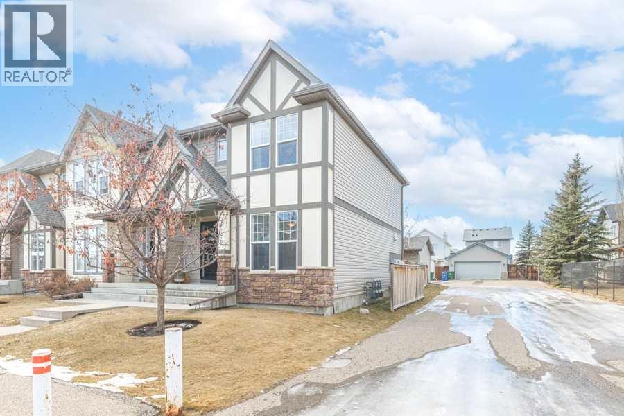 112 Everridge Common Sw, Calgary, Alberta  T2Y 5H1 - Photo 24 - A2285230