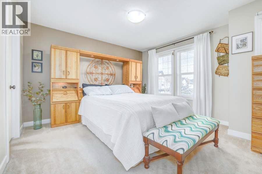 112 Everridge Common Sw, Calgary, Alberta  T2Y 5H1 - Photo 12 - A2285230