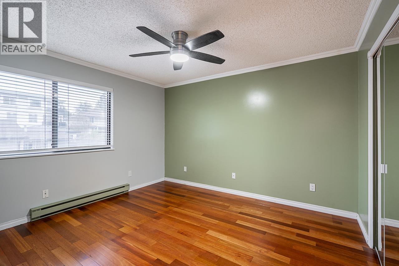 8074 19th Avenue, Burnaby, British Columbia  V3N 1G3 - Photo 10 - R3089593