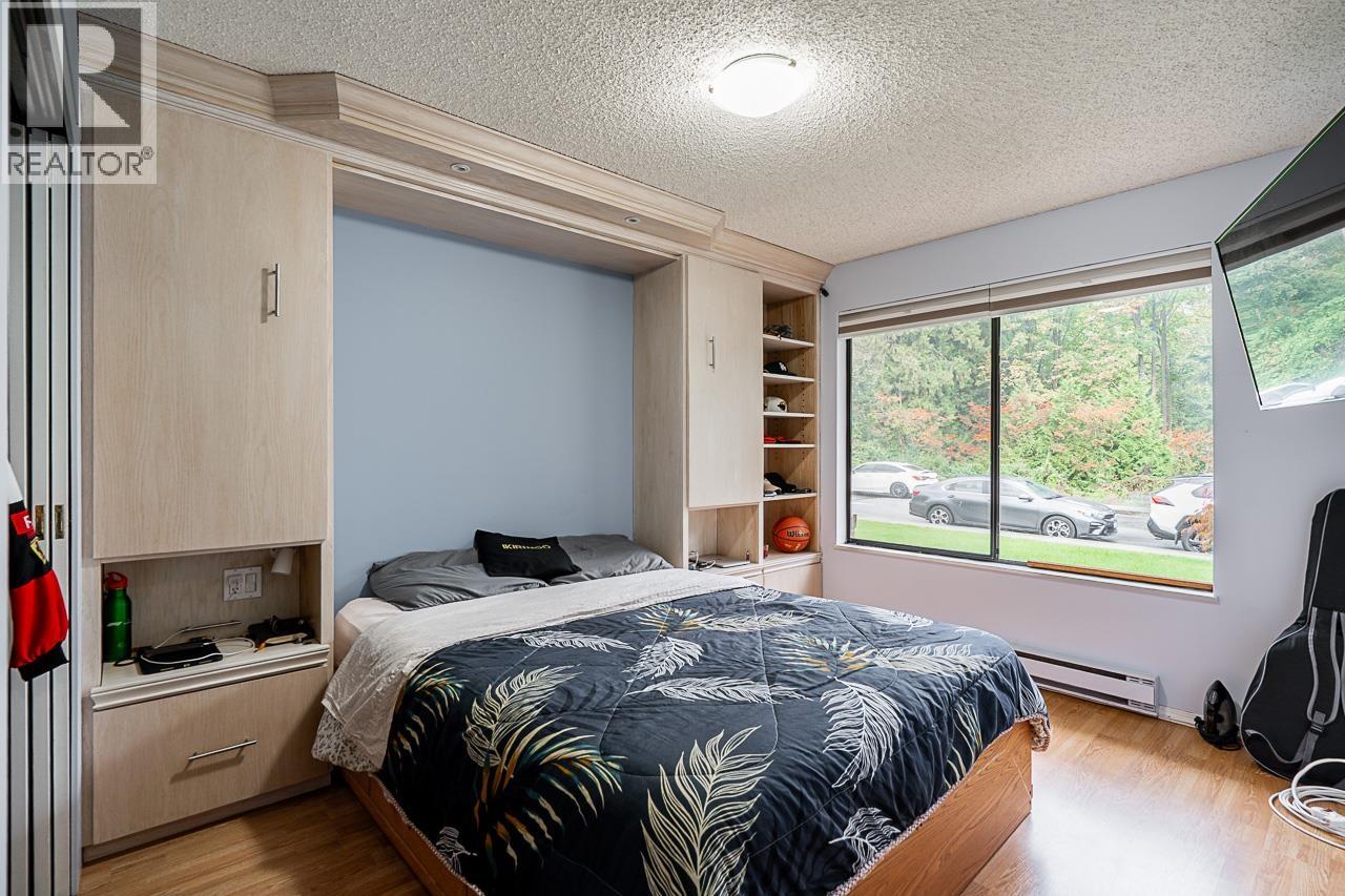 8074 19th Avenue, Burnaby, British Columbia  V3N 1G3 - Photo 23 - R3089593