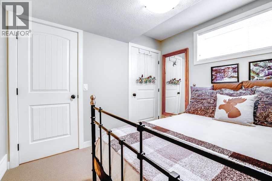 112 Everridge Common Sw, Calgary, Alberta  T2Y 5H1 - Photo 22 - A2285230