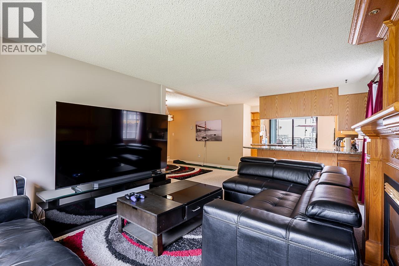 8074 19th Avenue, Burnaby, British Columbia  V3N 1G3 - Photo 17 - R3089593