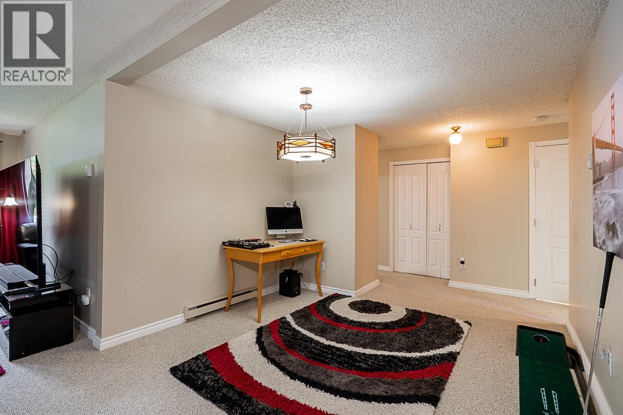 8074 19th Avenue, Burnaby, British Columbia  V3N 1G3 - Photo 21 - R3089593