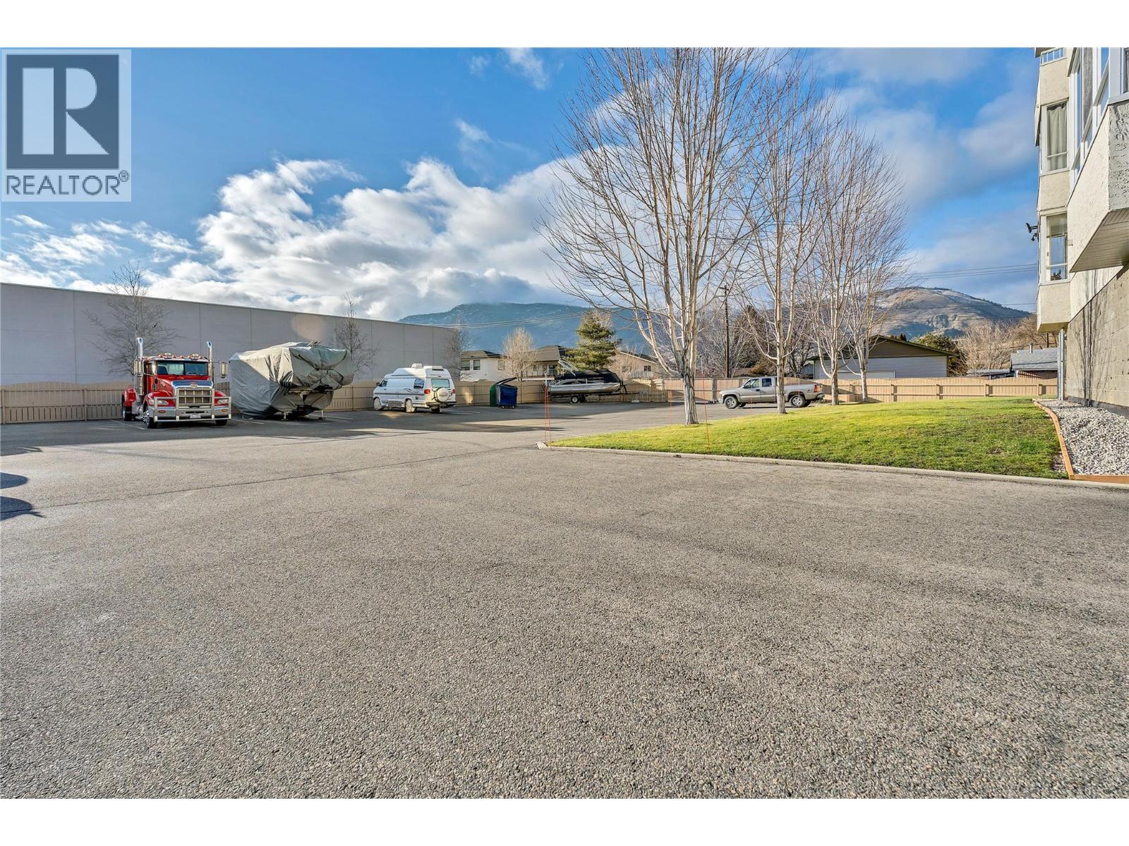 272 Green Avenue W Unit# 208, Penticton, British Columbia  V2A 3T2 - Photo 23 - 10372209