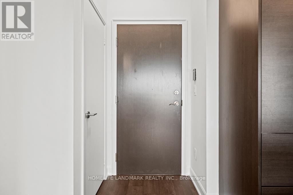 3706 - 9 Bogert Avenue, Toronto, Ontario  M2N 0H3 - Photo 10 - C12791288