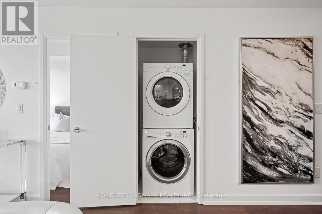 3706 - 9 Bogert Avenue, Toronto, Ontario  M2N 0H3 - Photo 22 - C12791288