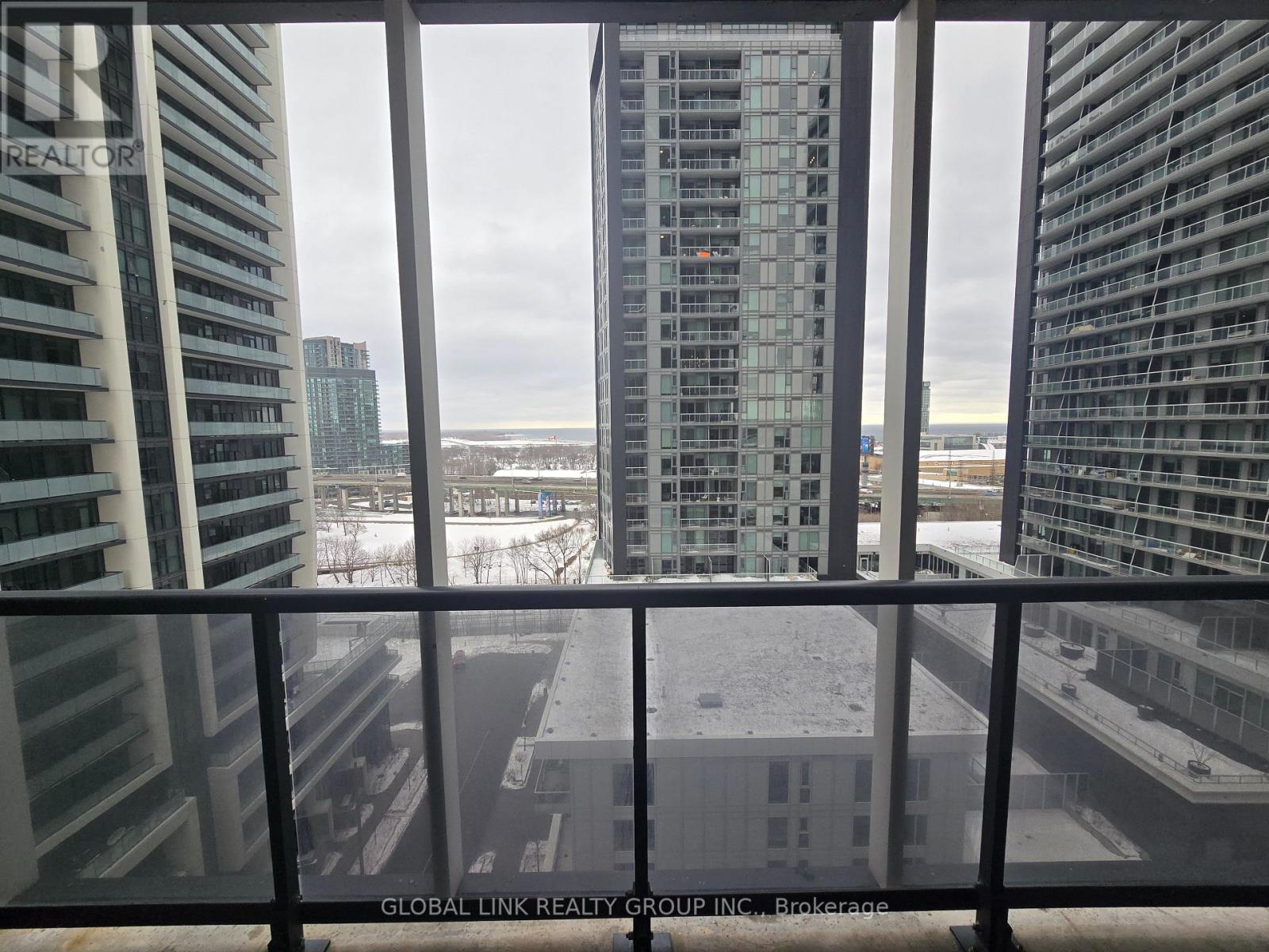 1212 - 50 Ordnance Street, Toronto, Ontario  M6K 0C9 - Photo 11 - C12791314