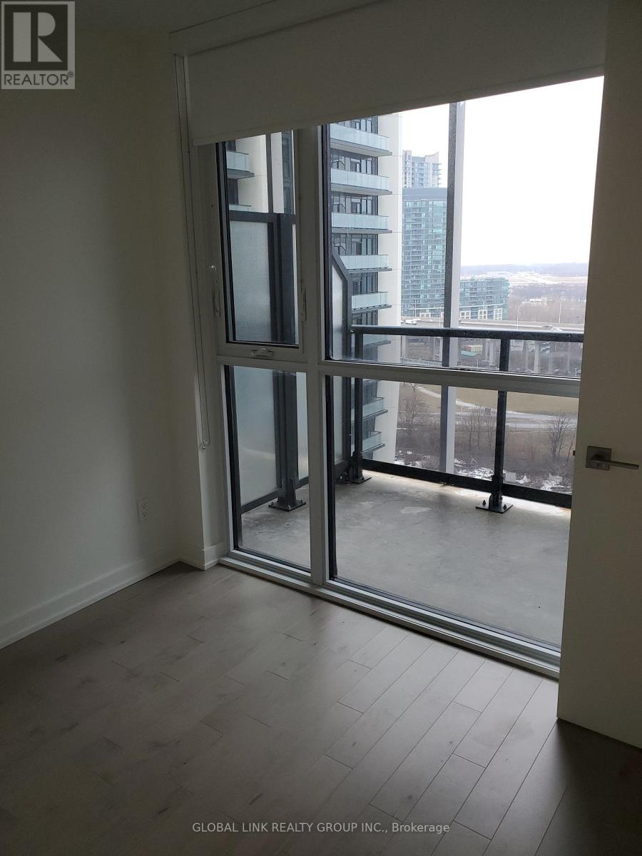 1212 - 50 Ordnance Street, Toronto, Ontario  M6K 0C9 - Photo 5 - C12791314