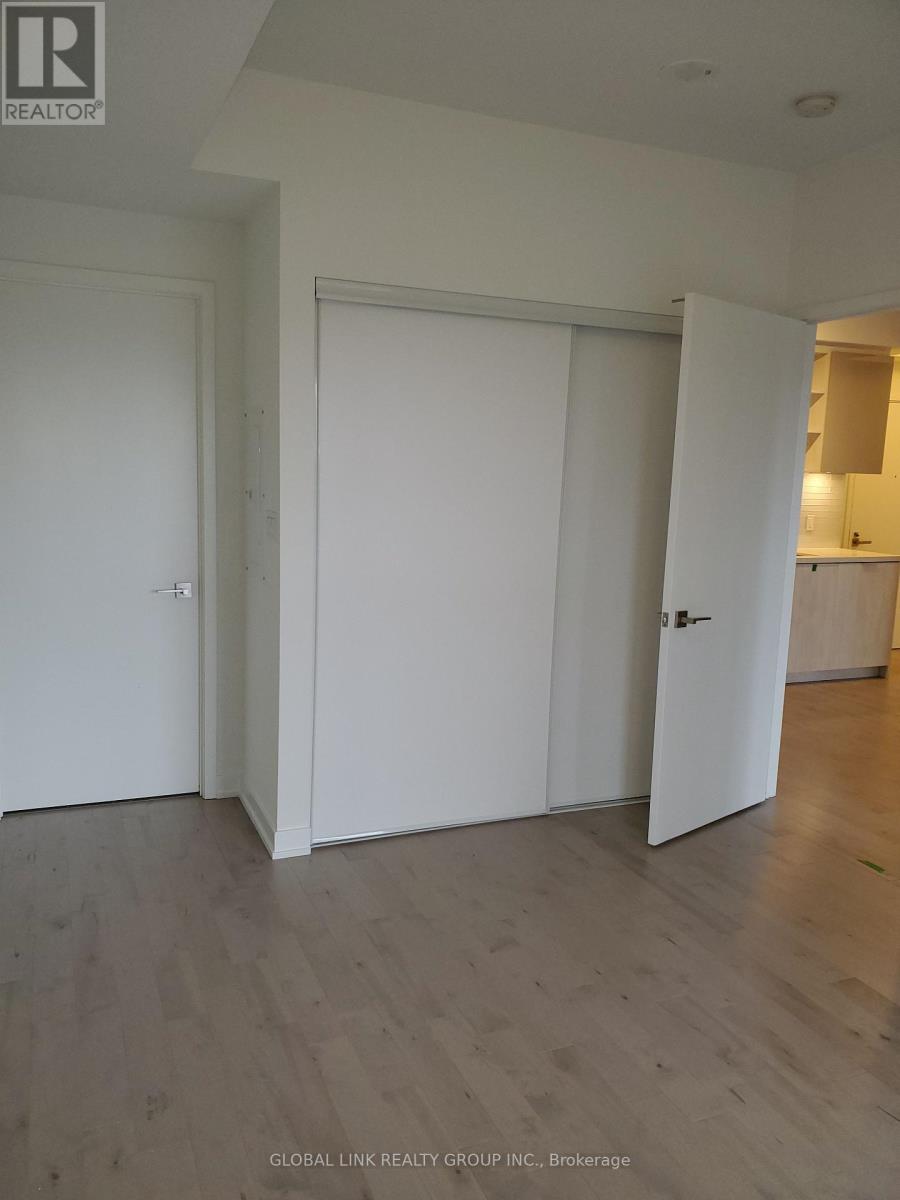 1212 - 50 Ordnance Street, Toronto, Ontario  M6K 0C9 - Photo 6 - C12791314