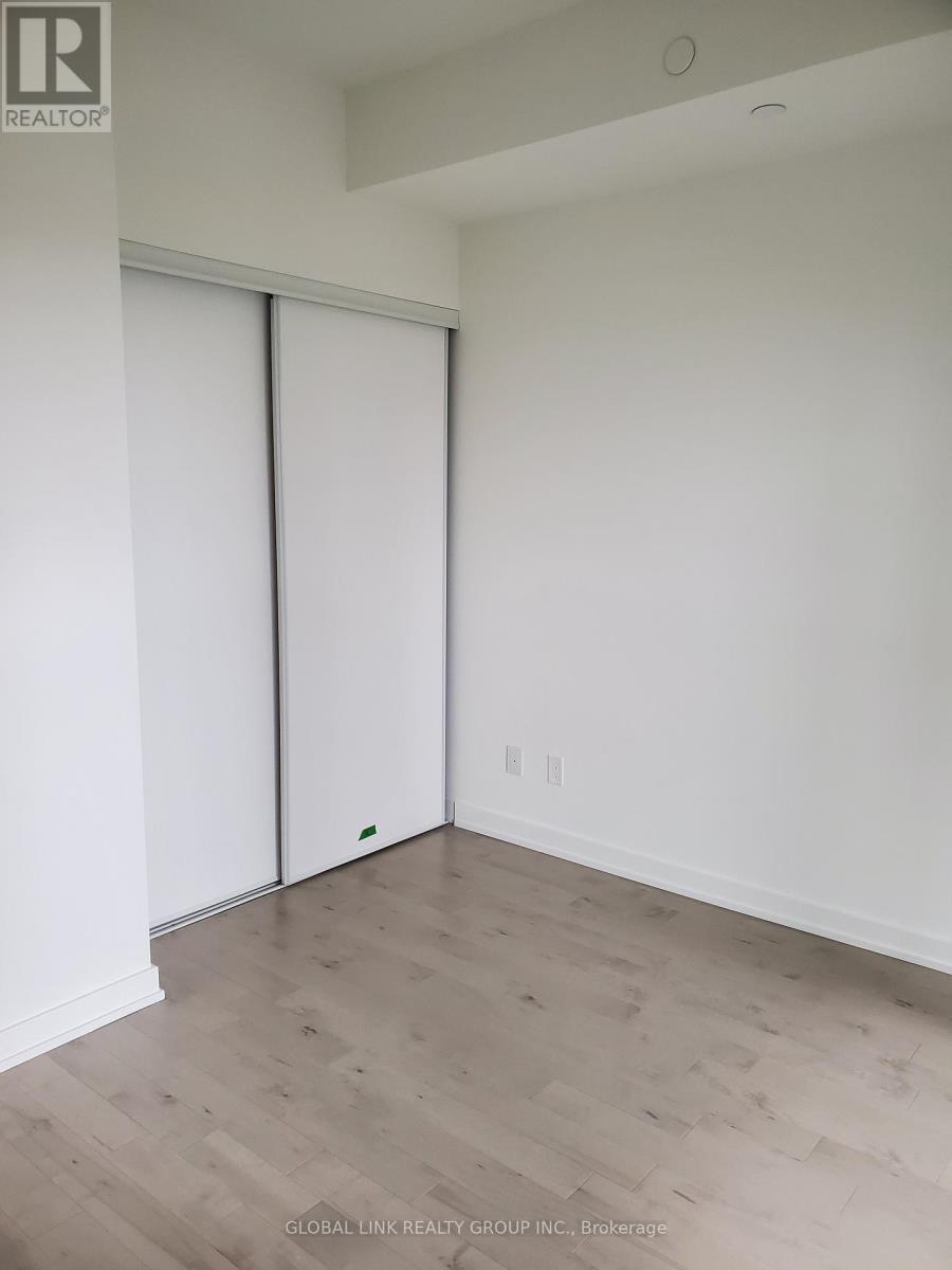 1212 - 50 Ordnance Street, Toronto, Ontario  M6K 0C9 - Photo 7 - C12791314