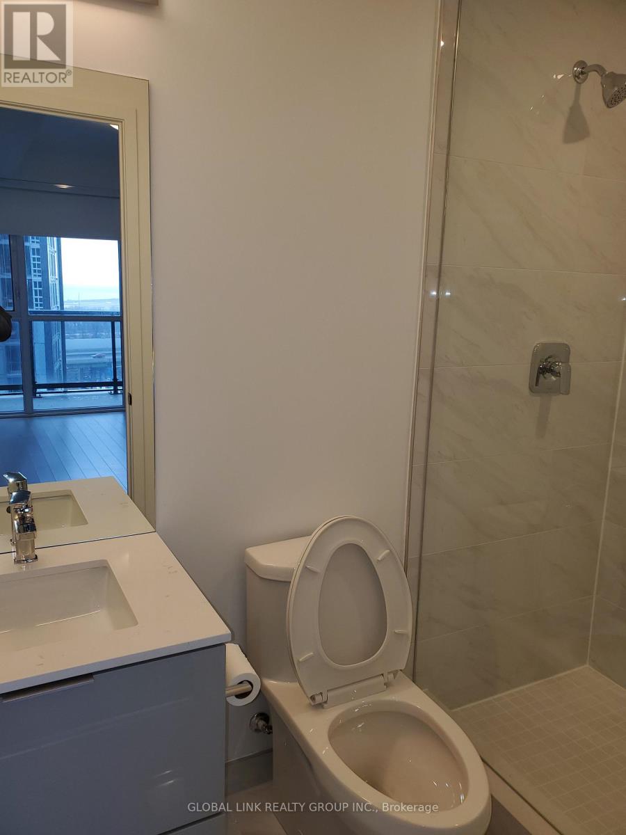 1212 - 50 Ordnance Street, Toronto, Ontario  M6K 0C9 - Photo 9 - C12791314