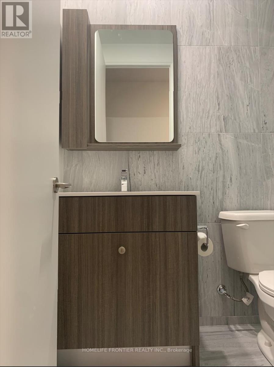 Ph102 - 75 Canterbury Place, Toronto, Ontario  M2N 0L2 - Photo 10 - C12791322