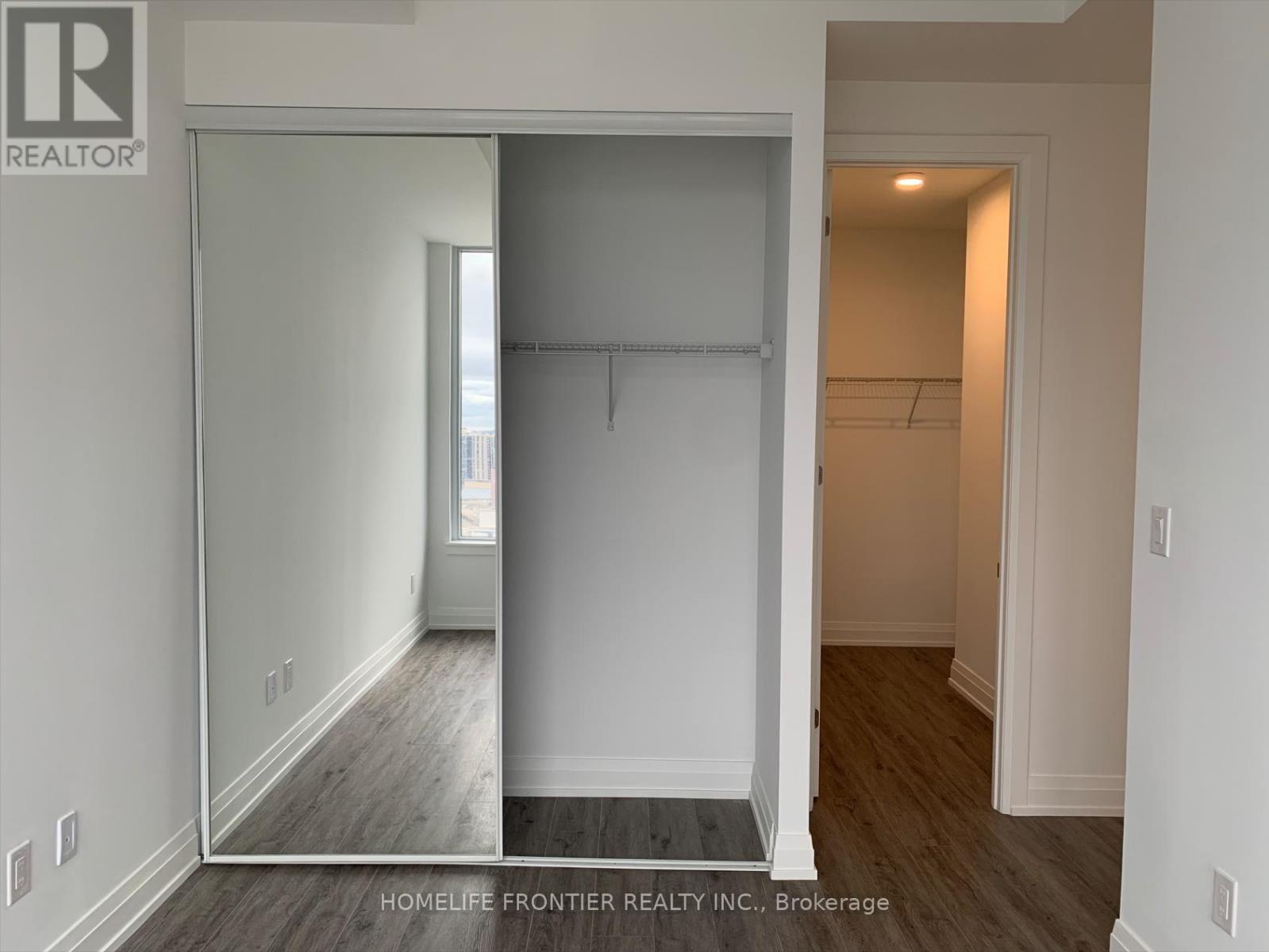 Ph102 - 75 Canterbury Place, Toronto, Ontario  M2N 0L2 - Photo 6 - C12791322