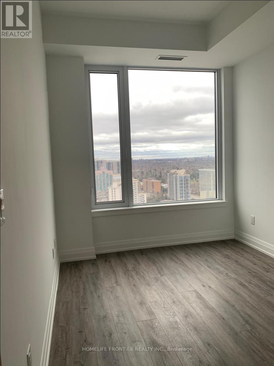 Ph102 - 75 Canterbury Place, Toronto, Ontario  M2N 0L2 - Photo 9 - C12791322