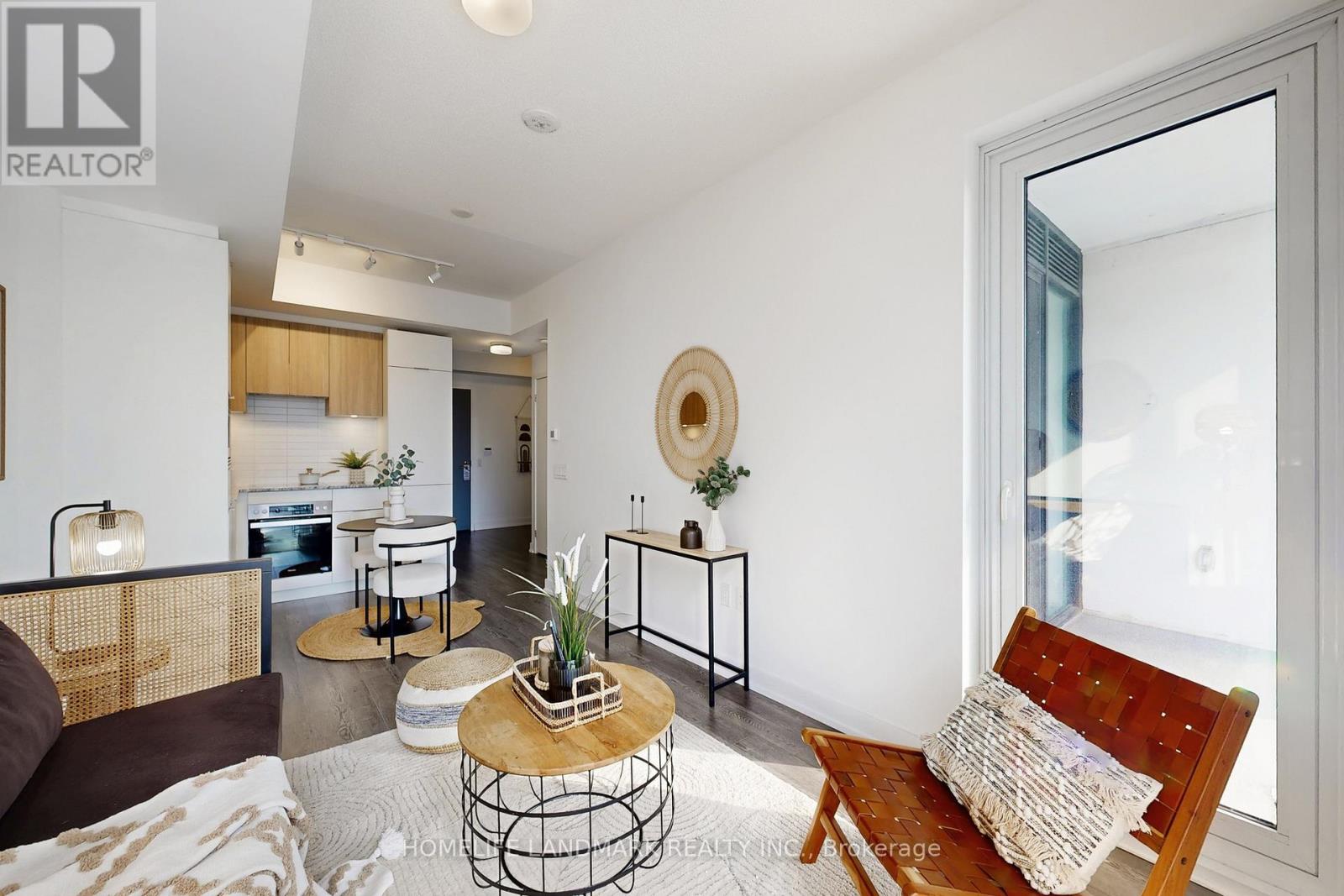 320 - 50 Oneill Road, Toronto, Ontario  M3C 0R1 - Photo 12 - C12791340