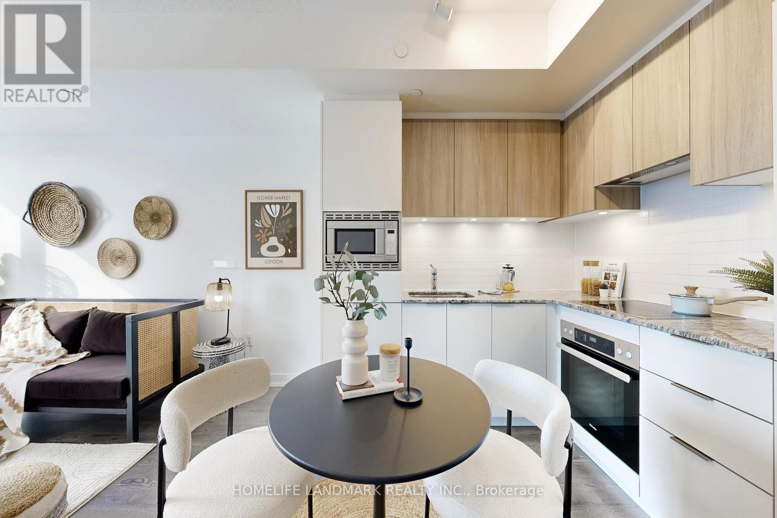 320 - 50 Oneill Road, Toronto, Ontario  M3C 0R1 - Photo 16 - C12791340