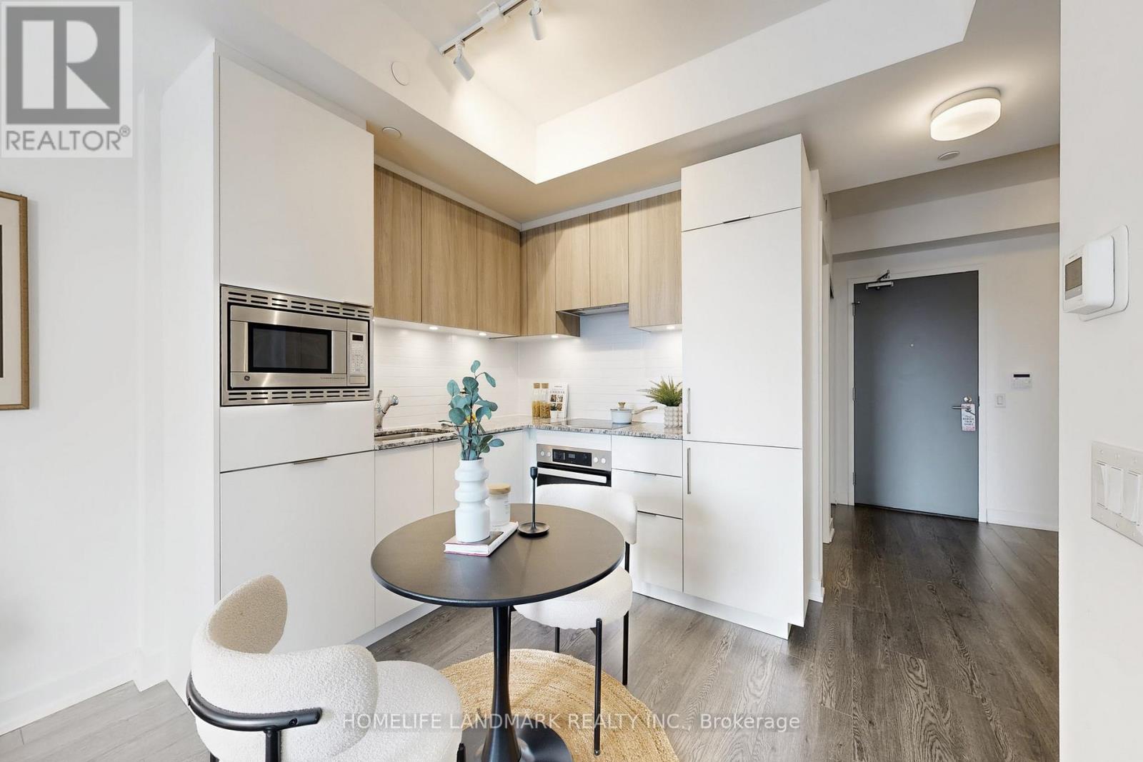 320 - 50 Oneill Road, Toronto, Ontario  M3C 0R1 - Photo 17 - C12791340