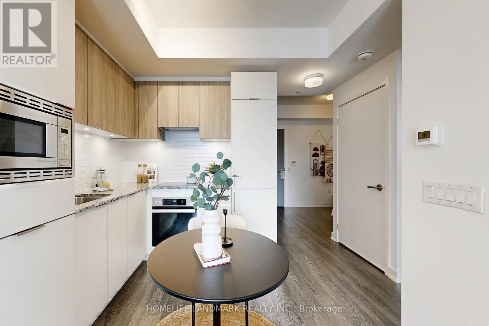 320 - 50 Oneill Road, Toronto, Ontario  M3C 0R1 - Photo 18 - C12791340