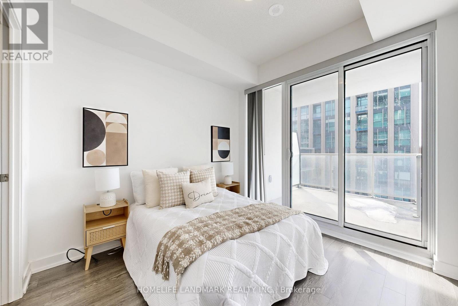 320 - 50 Oneill Road, Toronto, Ontario  M3C 0R1 - Photo 19 - C12791340